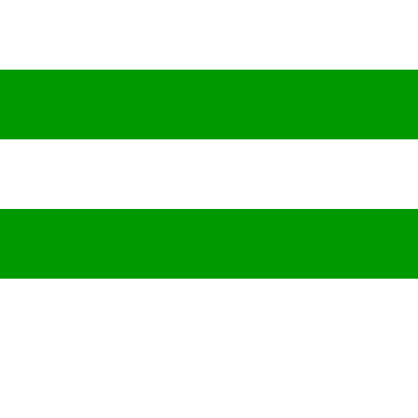 SVG flagduchysachsen-coburg-gotha1911-1918