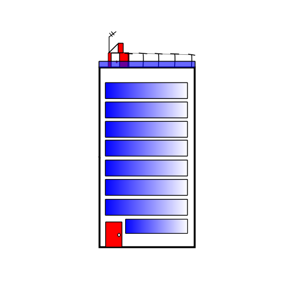 SVG Flat-2015-01