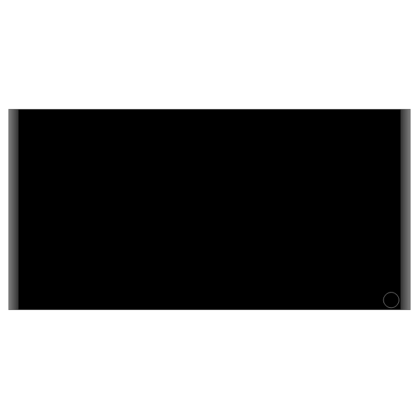 SVG Flat Flash Chip