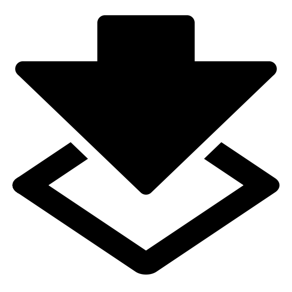 SVG Flatten layers