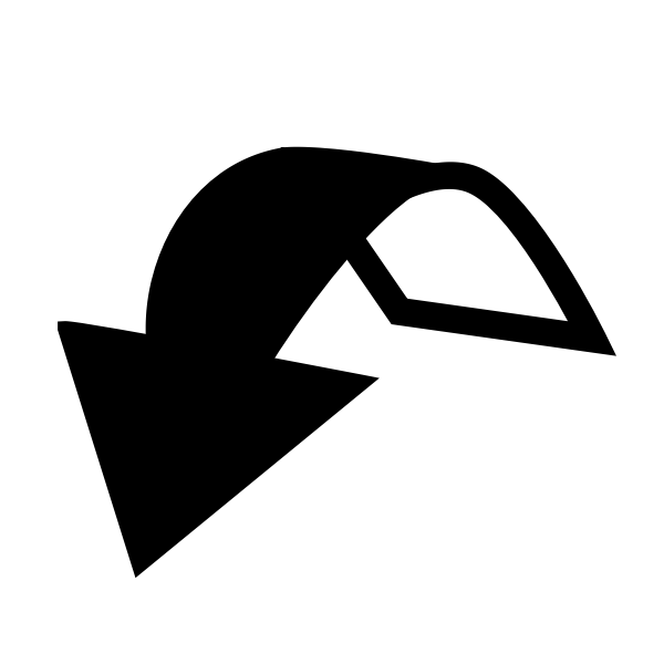 SVG Flche