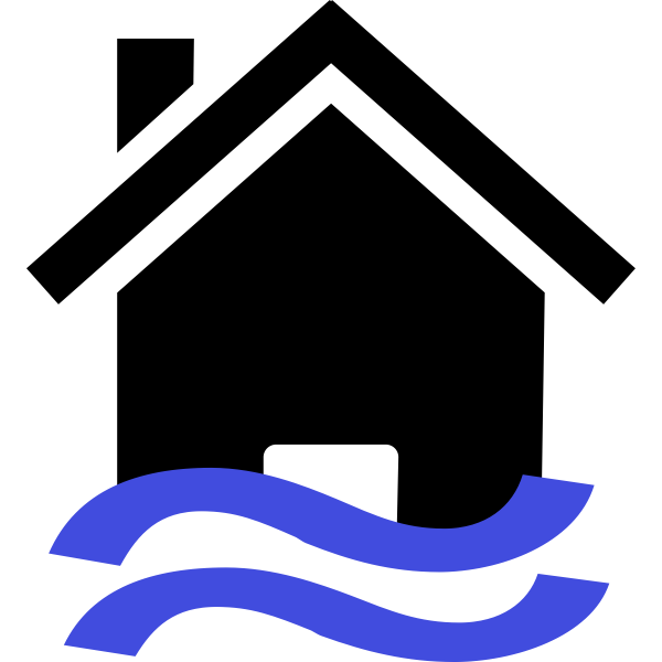 SVG Flood icon-1579451641