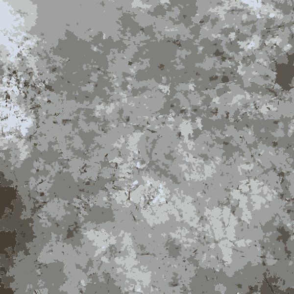 SVG Floor texture