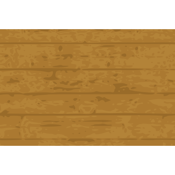 SVG Flooring material 01