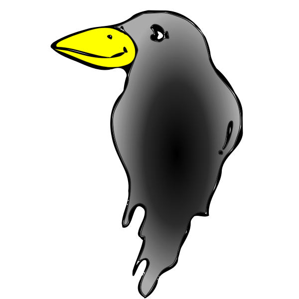 SVG Flossk 2d remix