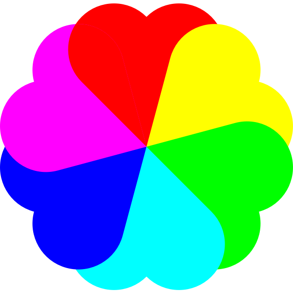 SVG Flowerheart spectrum colors-1578423298
