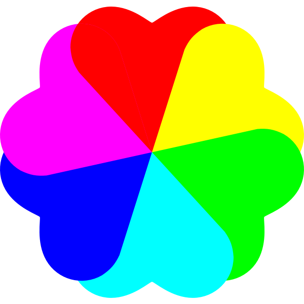 SVG Flowerheart spectrum colors-1578423362