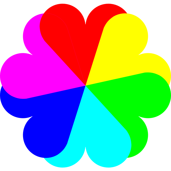 SVG Flowerheart spectrum colors-1578423407