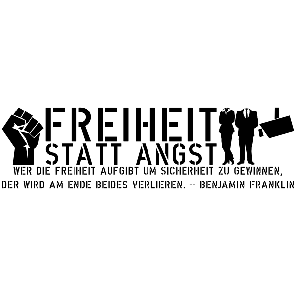 SVG FnF de fist anons cctv