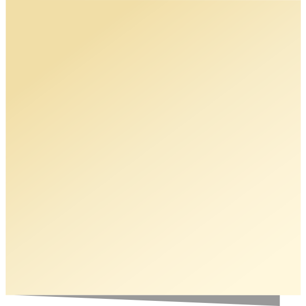 SVG Foglietto