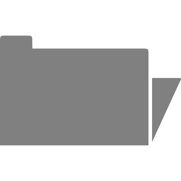 SVG Folder