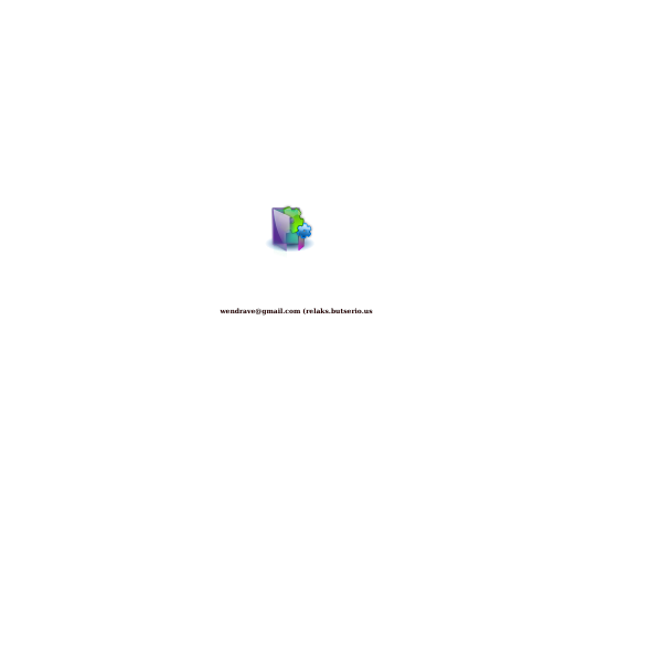 SVG Folder of Setting