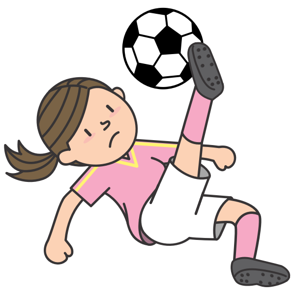 SVG Football player-1573812896