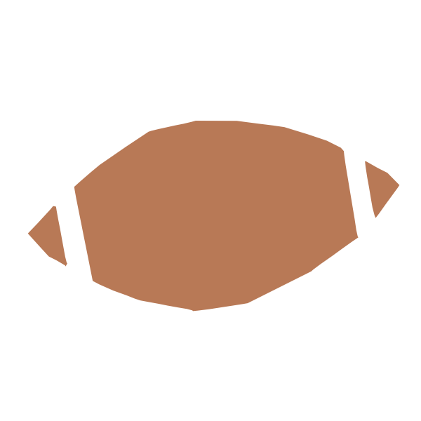 SVG Football refixed