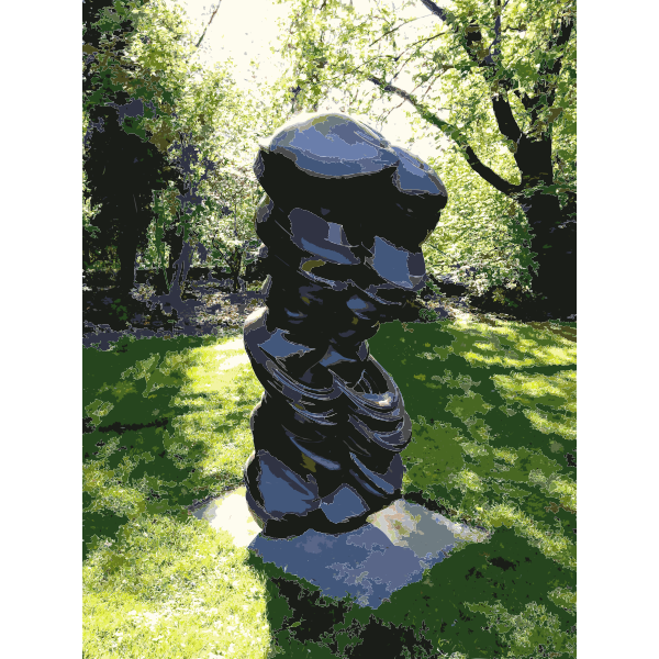 SVG Forest Impressions 2 2015071518
