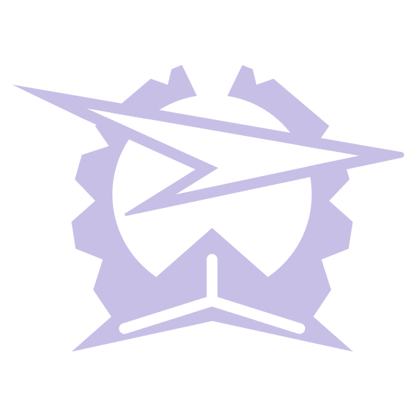 SVG Former Fujisaki Aomori