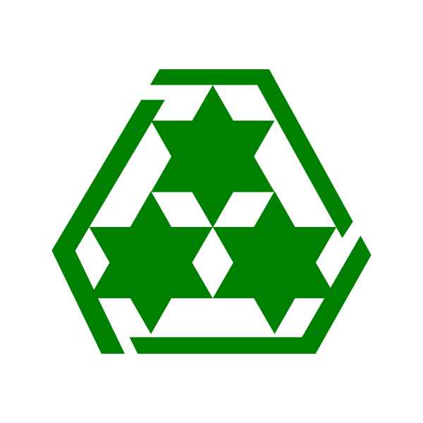 SVG Former Hachimori Akita chapter