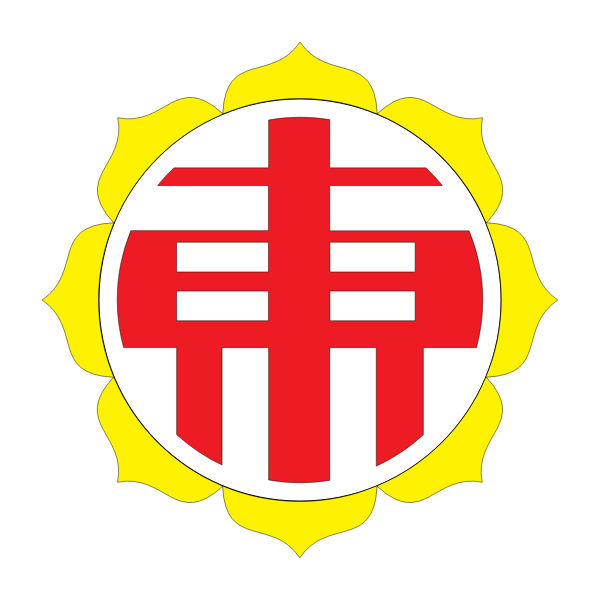 SVG Former Higashikagura Hokkaido chapter