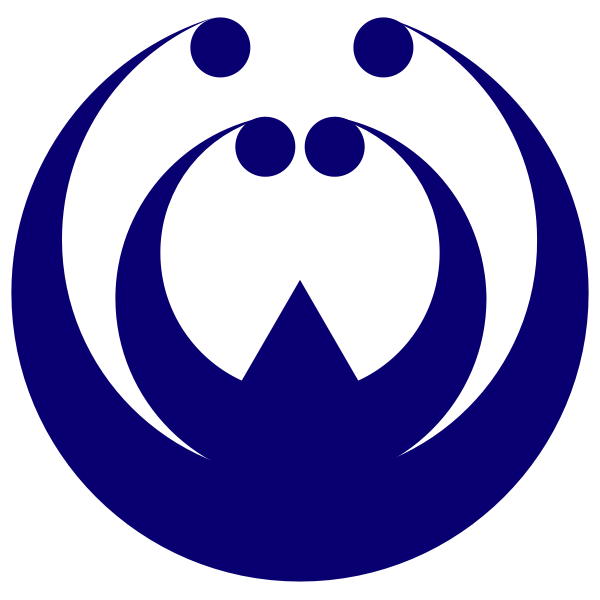 SVG Former Izumi Kagoshima chapter