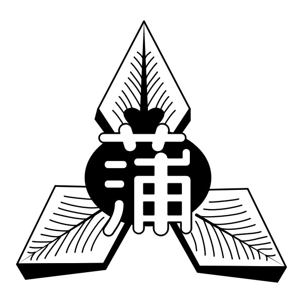 SVG Former Kamagari Hiroshima chapter
