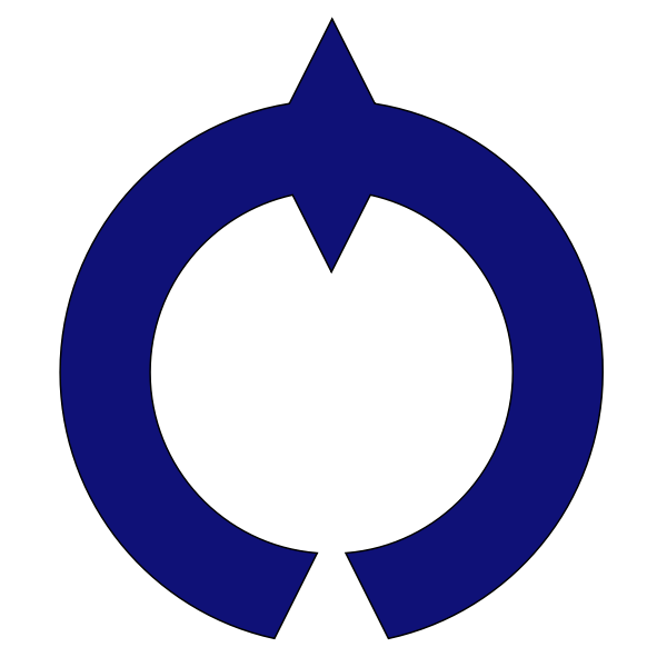 SVG Former Kamogawa Chiba chapter