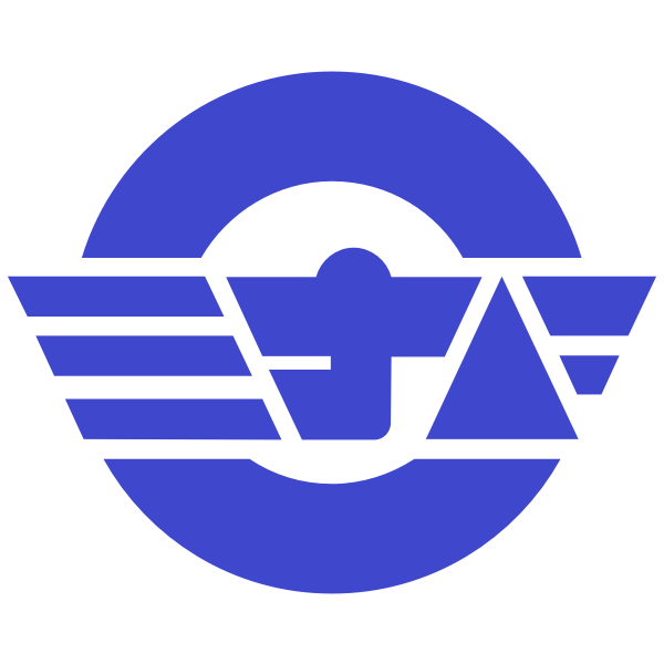 SVG Former Minabe Wakayama chapter