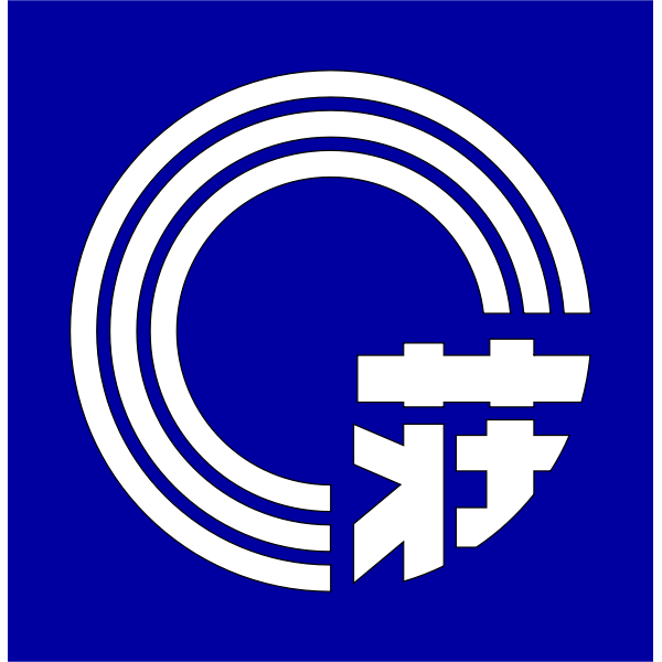 SVG Former Misho Ehime chapter
