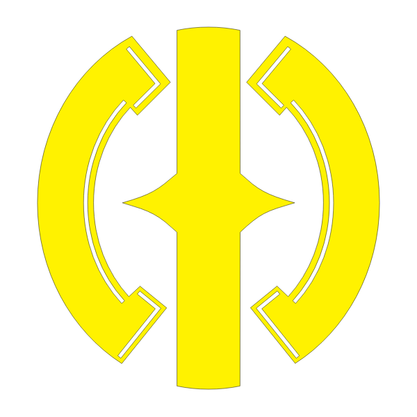 SVG Former Mukawa Hokkaido chapter