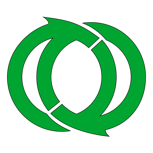 SVG Former Nihonmatsu Fukushima chapter