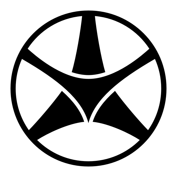 SVG Former Rokugo Akita chapter