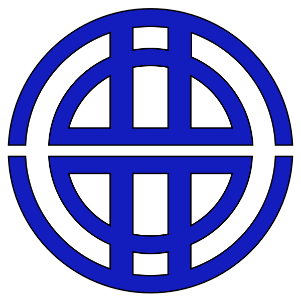 SVG Former Saijo Ehime chapter