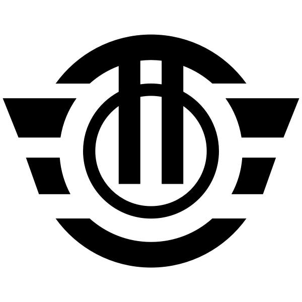 SVG Former Saijo Hiroshima Gamo