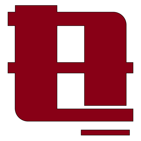 SVG Former Sera Hiroshima chapter
