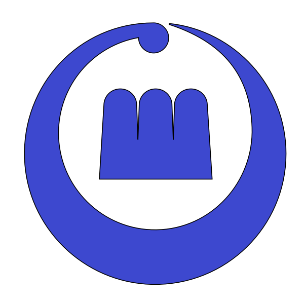 SVG Former Setana Hokkaido chapter