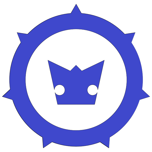 SVG Former Shibetsu Hokkaido chapter