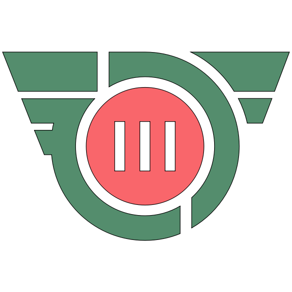 SVG Former Shibukawa Gunma chapter