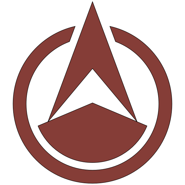 SVG Former Shobara Hiroshima chapter