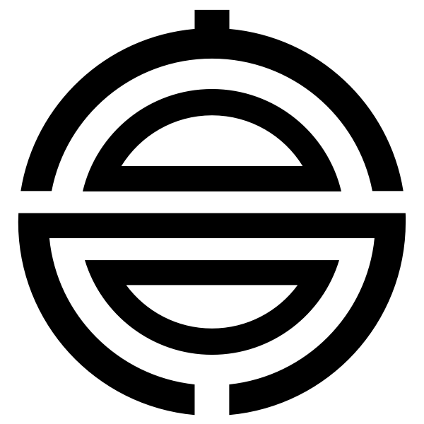 SVG Former Takamiya Hiroshima chapter