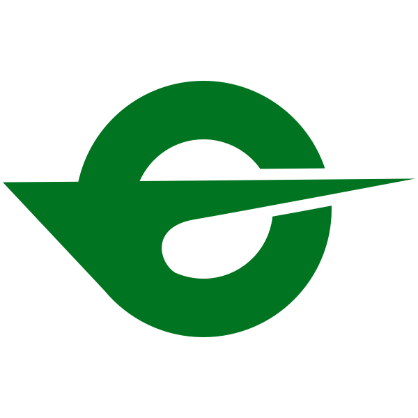 SVG Former Tohoku Aomori chapter