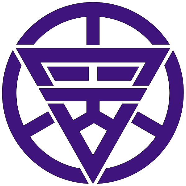 SVG Former Tomioka Gunma chapter