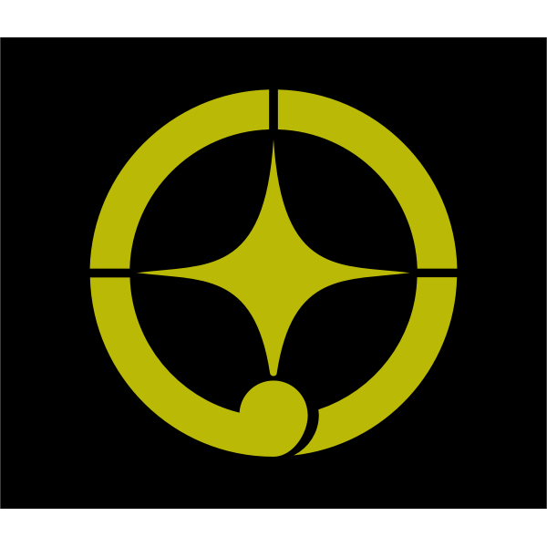 SVG Former Towada Aomori chapter
