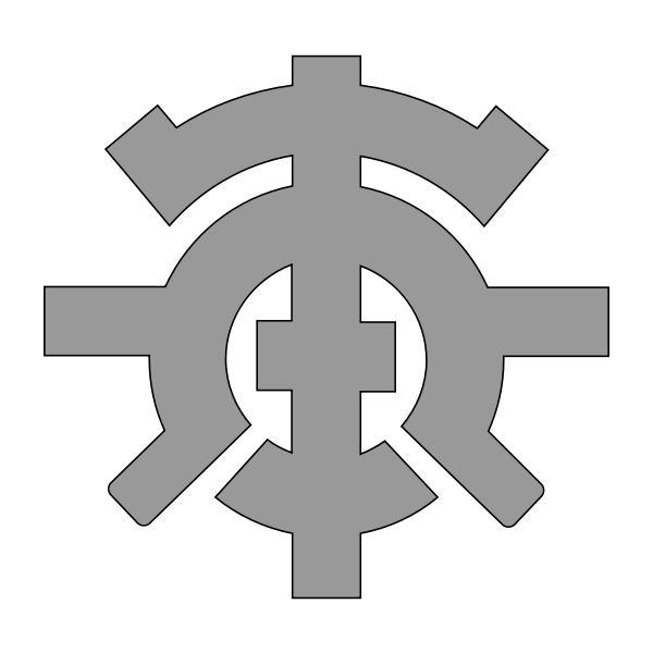 SVG Former Urayasu Chiba chapter