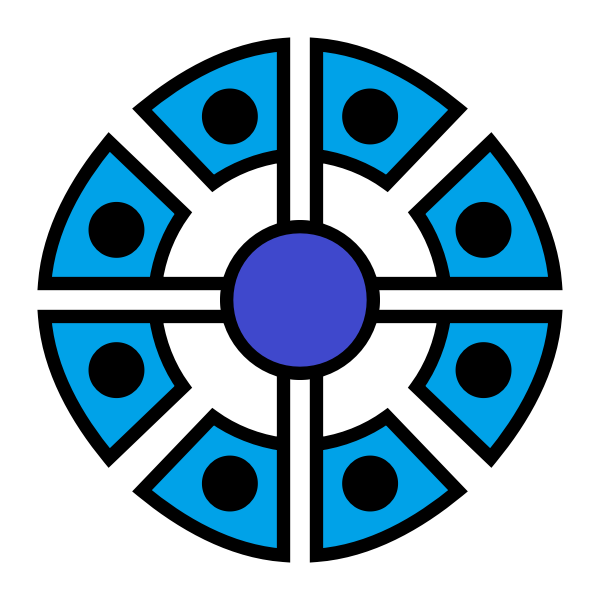 SVG Former Yahata Fukuoka chapter