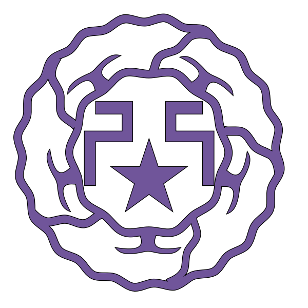 SVG Former Yakumo Hokkaido