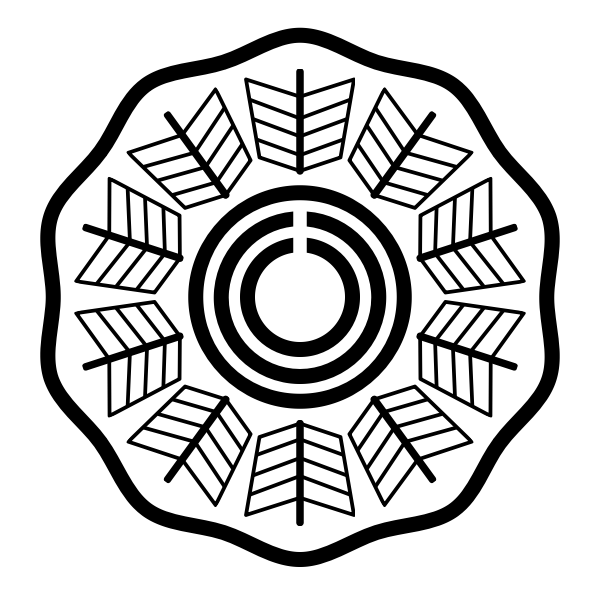 SVG Former Yatomi Aichi chapter