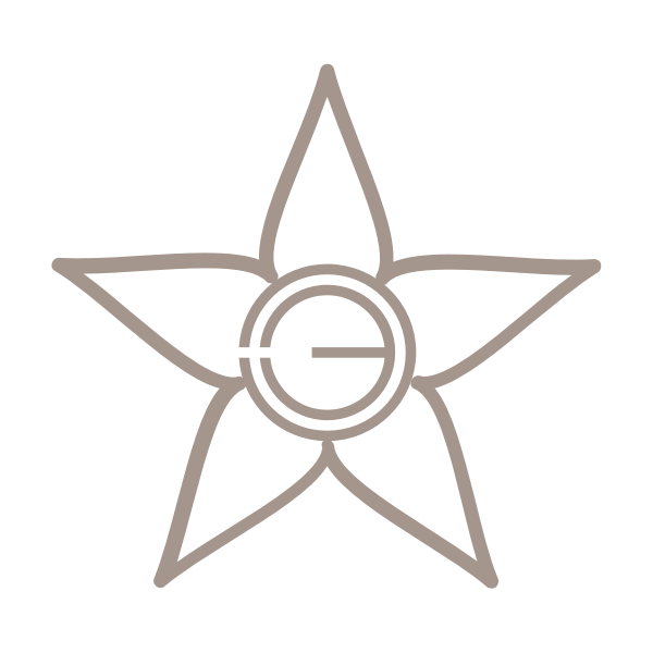 SVG Former Yokote Akita chapter