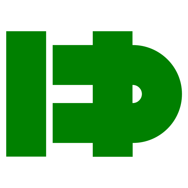 SVG Former Yuzawa Akita chapter