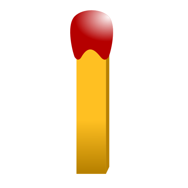 SVG Fosforo