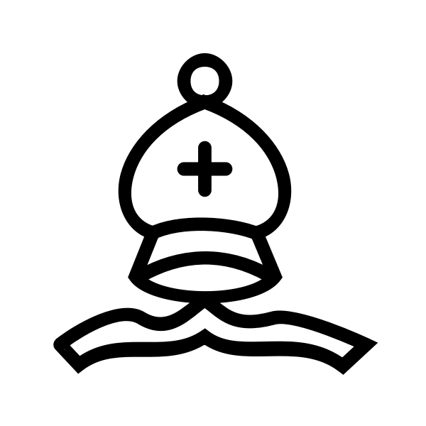 SVG fou