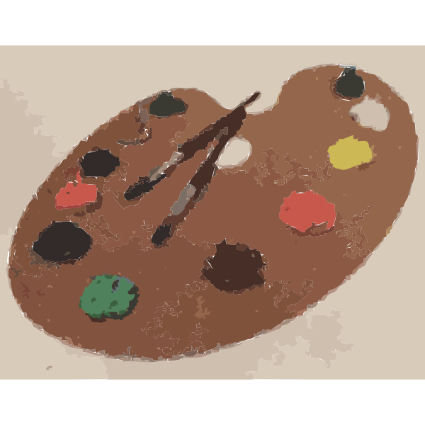 SVG found craft icons color 3 2015011141